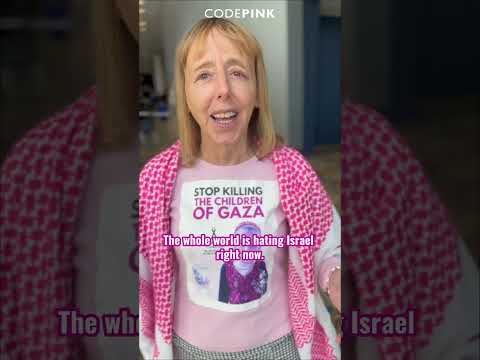 ISRAEL KILLS YEMENI PRIME MINISTER