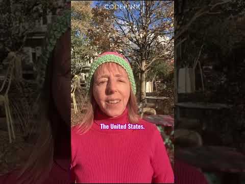 U.S. WEAPONS ARE  FUELING SUDAN’S GENOCIDE