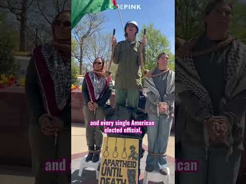 What U.S. Media Won’t Tell You
