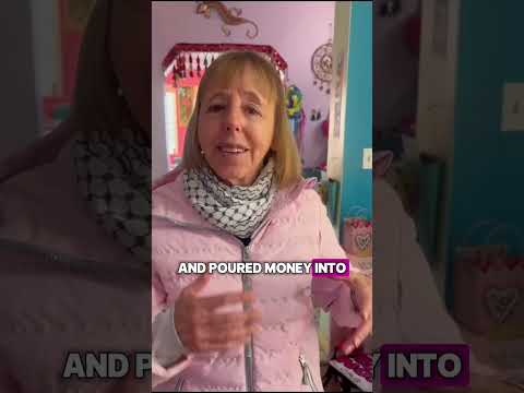 A PEOPLE-POWERED WIN IN NEW JERSEY