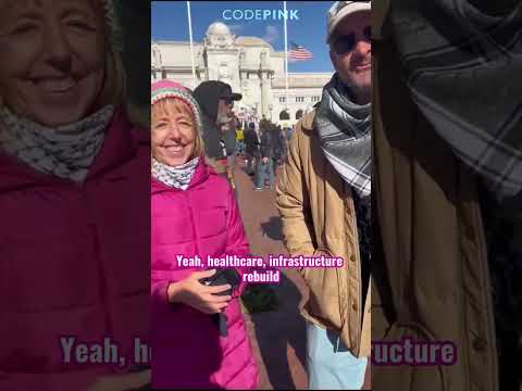 RECLAIM ARMISTICE DAY:  A VETERAN’S CALL FOR PEACE