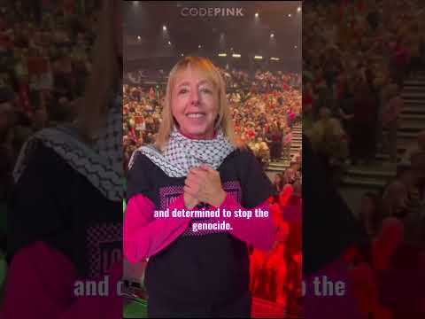 THE PEOPLE OF EUROPE  UNITE TO END THE GENOCIDE