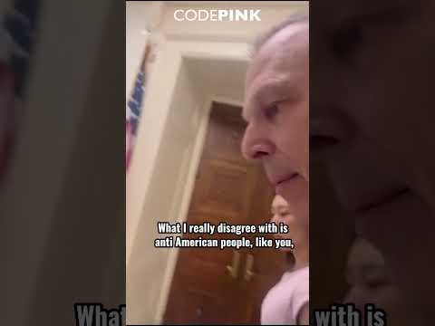 CONGRESS ATTACKS  HUMANITARIAN FLOTILLA TO CUBA