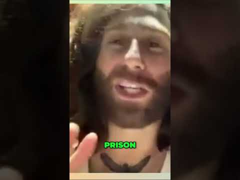 How Dale and the zDubs went from Prison to the Reggae Stage