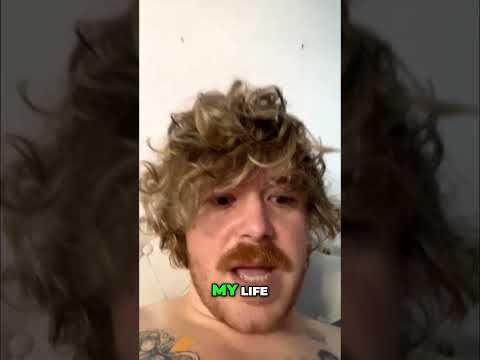 Jakob Nowell Details the Making of Jakobs Castle's New Song 'Vincent Thomas'