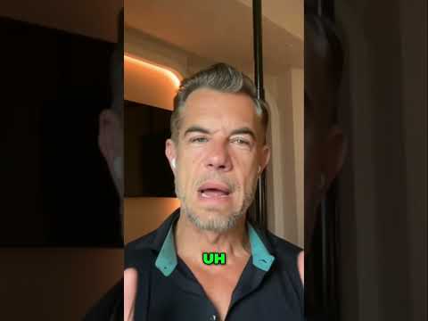 Nick Hexum Reveals How He Discovered Reggae