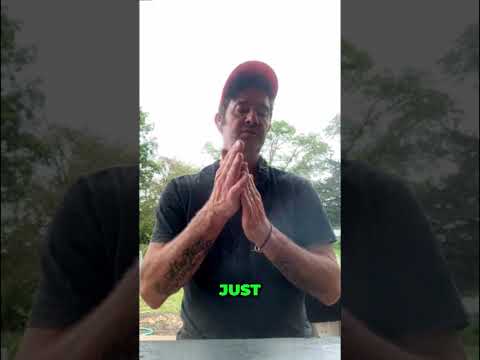 G. Love Hails Sublime's Comeback: 'It's the Coolest Story in Rock'