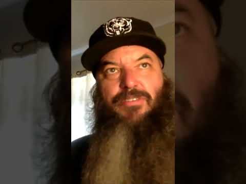 Nathan Aurora’s version of Ruby Soho, which is an absolute banger