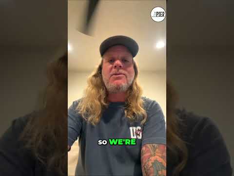 Dirty Heads Dive Deeper on Seven Seas: Duddy B on Growth, Family, and Finding New Horizons