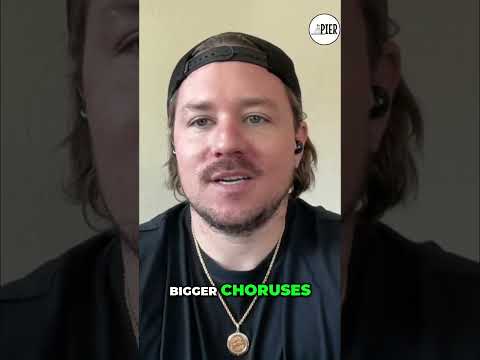 The Elovaters Turn Everyday Struggle Into Anthem on “Bills to Pay” Ahead of Shark Belly Motel