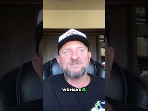 Sublime Teaming With Pennywise on New Song!