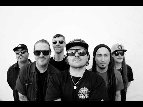 Jackson Wetherbee of The Elovaters Talks Shark Belly Motel,  Jon Joseph & New Music Evolution