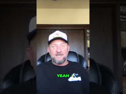 What Happened When Sublime's Drummer Caught His Son Listening to 'Date Rape'?!