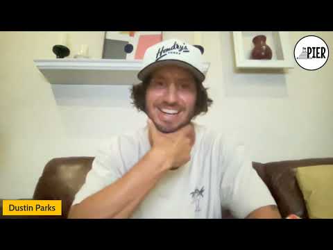 Cydeways Interview: New Album 'Wasted Summer,' Matisyahu Collaboration and Covering Blink 182