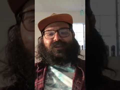 Fortunate Youth on Reggae Festival Vibes