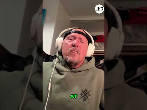 DJ Product designed the Sublime Logo for "Jah Won't Pay the Bills" in 5-minutes