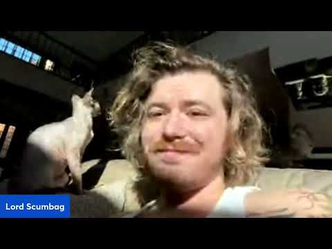 Jakob Nowell on Sublime’s New Album, Me Gusta Festival & Jakob’s Castle