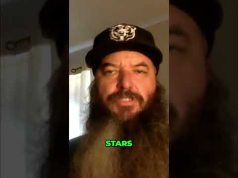 Making Long Beach Dub All Stars' Butthole Surfers Cover