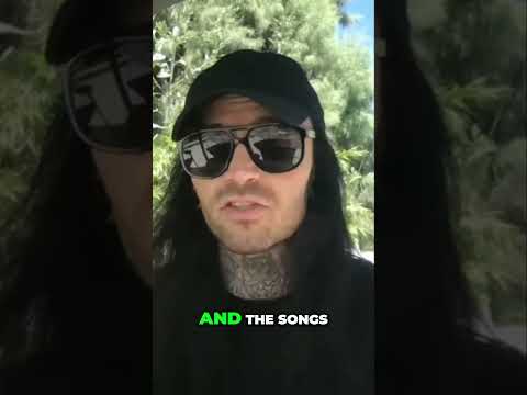 Aurorawave’s ‘Monument’ Is the Genre-Bending Manifesto Rock and Reggae Didn’t Know They Needed