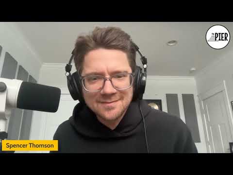 Moon Taxi’s Spencer Thomson on Highwave, Reggae Influences & Ineffable Records (Interview)