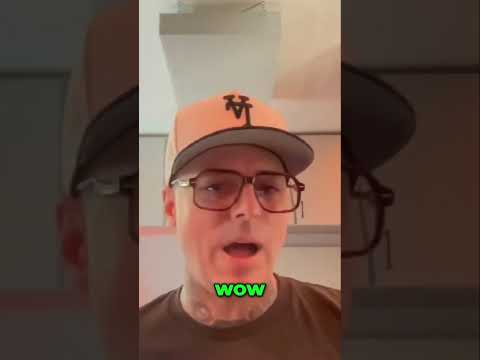 Dirty Heads bassist David Foral on Why Physical Music Matters Today & Vinyl's Comeback