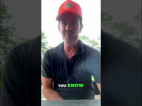 G. Love Praises Little Stranger Ahead of Outermost Festival