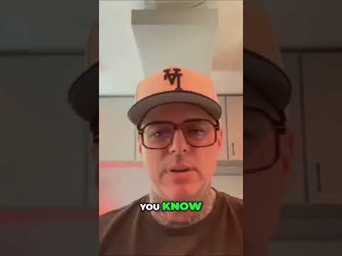 Dirty Heads' David Foral Details Tour With Country Singer Jake Owen