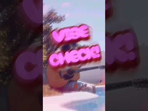 🌴 Cali Vibe Check with Cisco Adler - Jared Watson's Top 5 Favorite Things about Cali Vibes