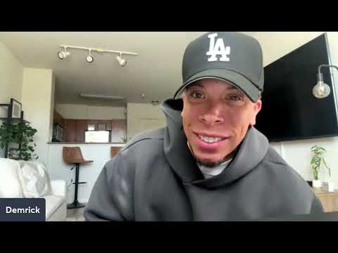 Demrick Interview: Talking New Album Ooowee, Working With B-Real, Xzibit, New Serial Killers Album