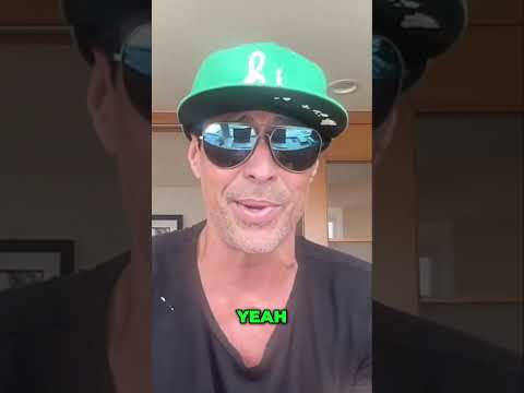 Kaleo Wassman On Writing For Pepper vs His Solo Project