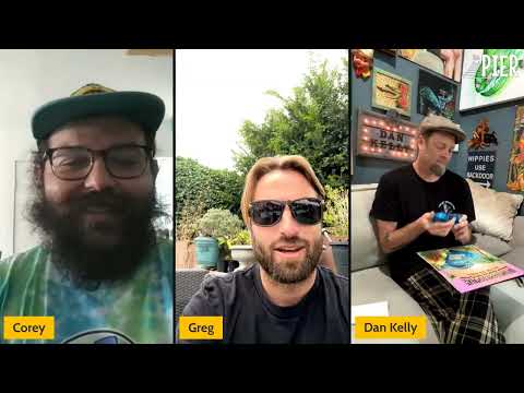 Fortunate Youth Interview: Talk new Album 'Love for the Music' infusing Reggae with Soul