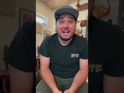 Cydeways Discovered Millencolin's "No Cigar" via Tony Hawk's Pro Skater -- Now They've Covered It!