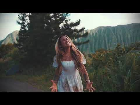 HIRIE - NOBODY WINS (Official Music Video)