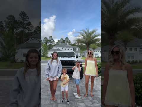 Love this sound 🤣💕🫶🏼✨ #fyp #viral #momamddaughter #funny
