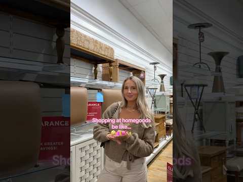 Sticky boob clean up on aisle 9 😂🤪👀💕💕 #fyp #viral #momanddaughter #grwm #funny #daughter #teen