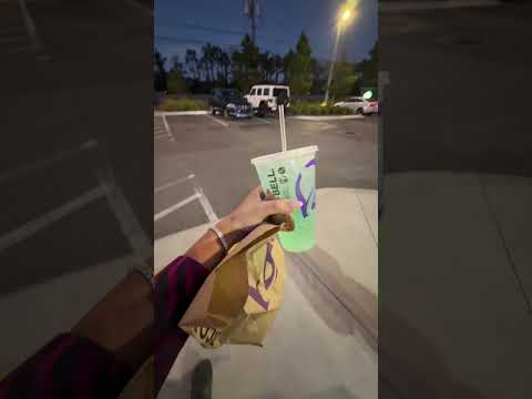 Part 3 🤣🤣💕🫶🏼 #fyp