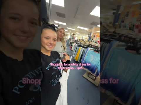 Day in the life 💕✨🫶🏼 #fyp #viral #momandaughter #preppy #ootd #grwm #makeup #hair