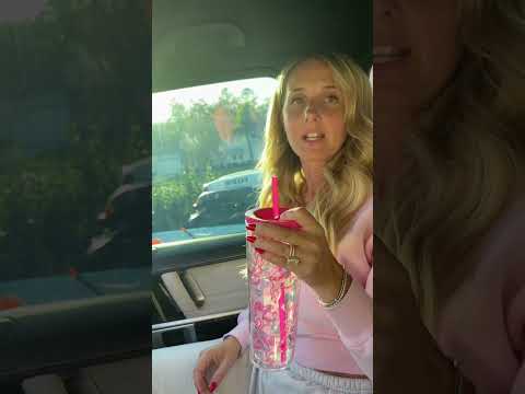 Life with Ell 🤣💕🫶🏼 #fyp #viral #momanddaughter #grwm #funny