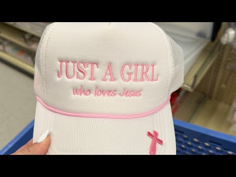 Cheer nationals send off party shopping for Ell 🫶🏼💕✨ 