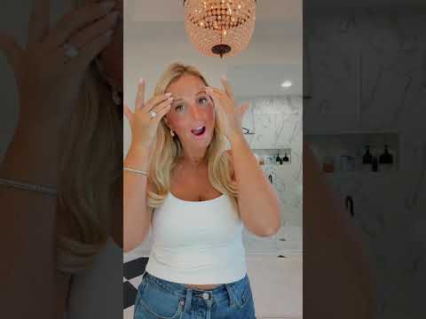 Life with a teen daughter 🤣🤣🫶🏼💕✨ #fyp #viral #momanddaughter #ootd #hair #grwm