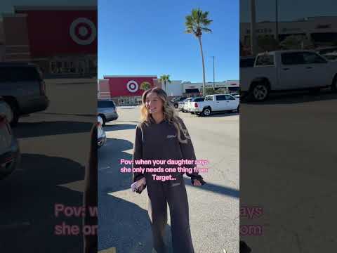 Who can relate!? 😂💕🫶🏼#fyp #viral #momanddaughter #grwm #ootd