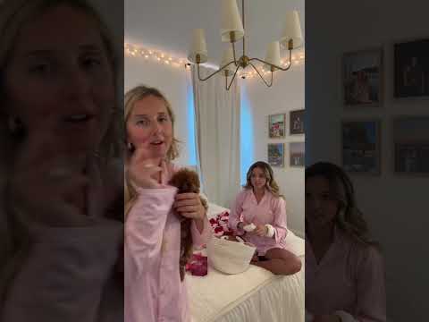 Ells reaction to the sour patch kids 😂😂💕🫶🏼💌 #fyp #viral #momanddaughter #haul #grwm #hair