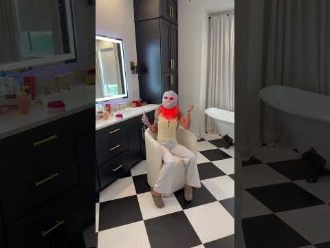 Live with a teen daughter part 6767 😂💕🫶🏼✨ #fyp #viral #momanddaughter #grwm #ootd #hair