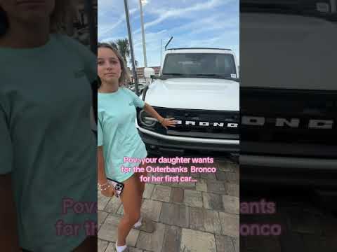 How do we say no to that face!? 🤪💕✨😂 #fyp #viral #momanddaughter #teen #preppy #ootd #grwm