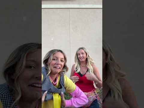 Part 2 🤣🤣🤣 #fyp #viral #momanddaughter #funny #grwm