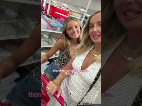 Mom & daughter life 🤣🫶🏼💖✨ #fyp #viral #momanddaughter #grwm #funny #funnyvideo #funnyshorts