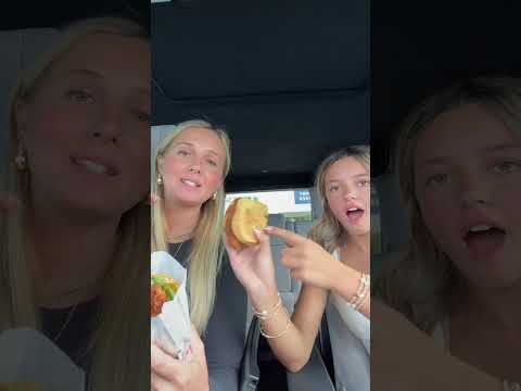 Part 1 day in life with us 💕🫶🏼✨ #fyp #viral #momanddaughter #teen #grwm #ootd #hair #funny