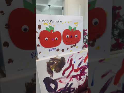 Spend a day in life with us 💕🫶🏼✨ #fyp #viral #momanddaughter #ootd #grwm #makeup #hair #trending