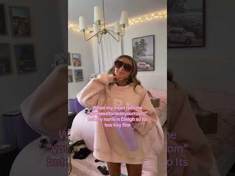 I have plans 😂💖🫶🏼✨ #fyp #viral #momamddaughter #funny #grwm