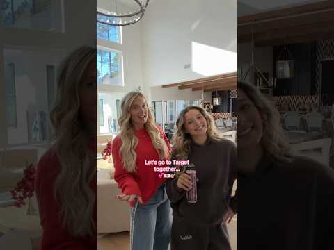 Shopping haul 💕🫶🏼✨ #fyp #momandaughter #viral